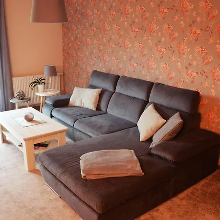 Ferienwohnung-an-der-koppel